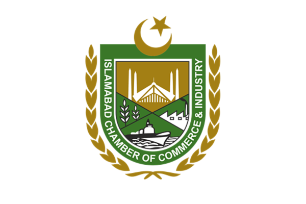 Chamber of Commerce Pakistan