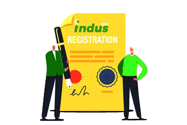 company-registration-services