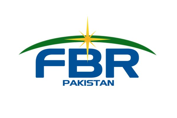 FBR Registrations (NTN, Tax Exemptions)